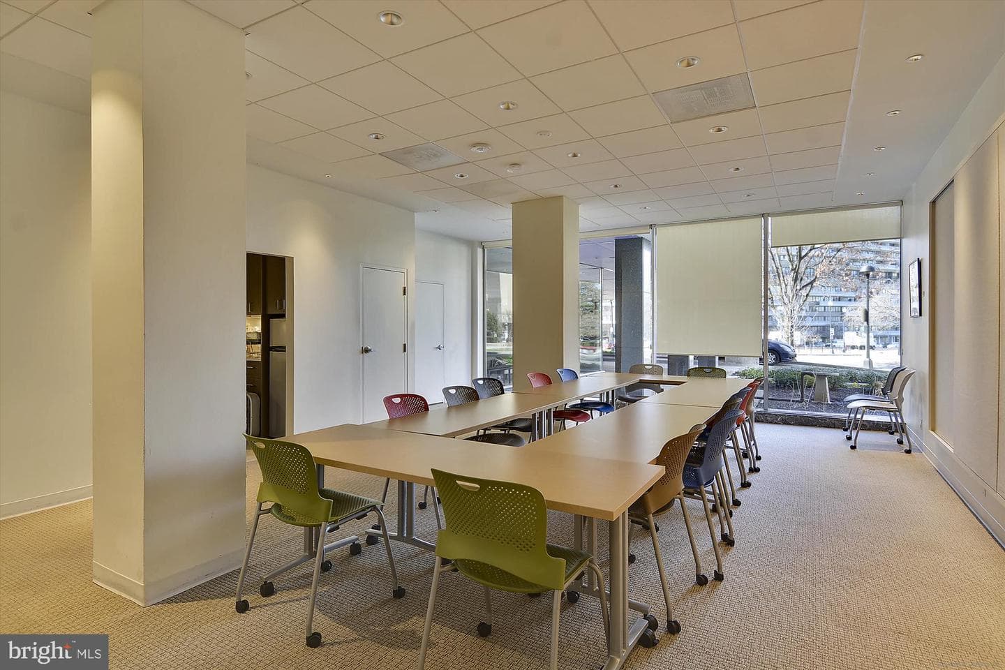 2475 Virginia Avenue NW #321 photo 43