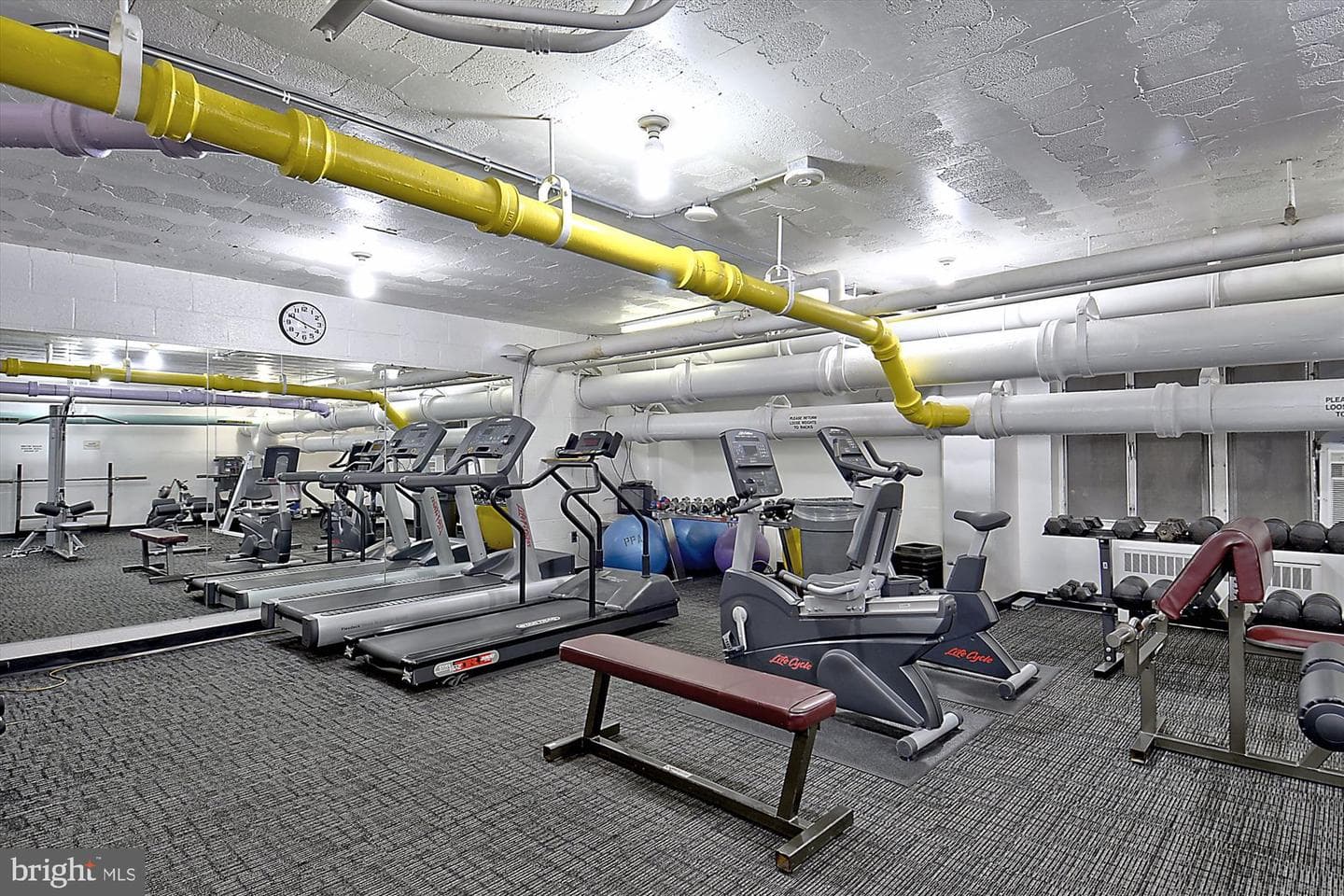 2475 Virginia Avenue NW #321 photo 44