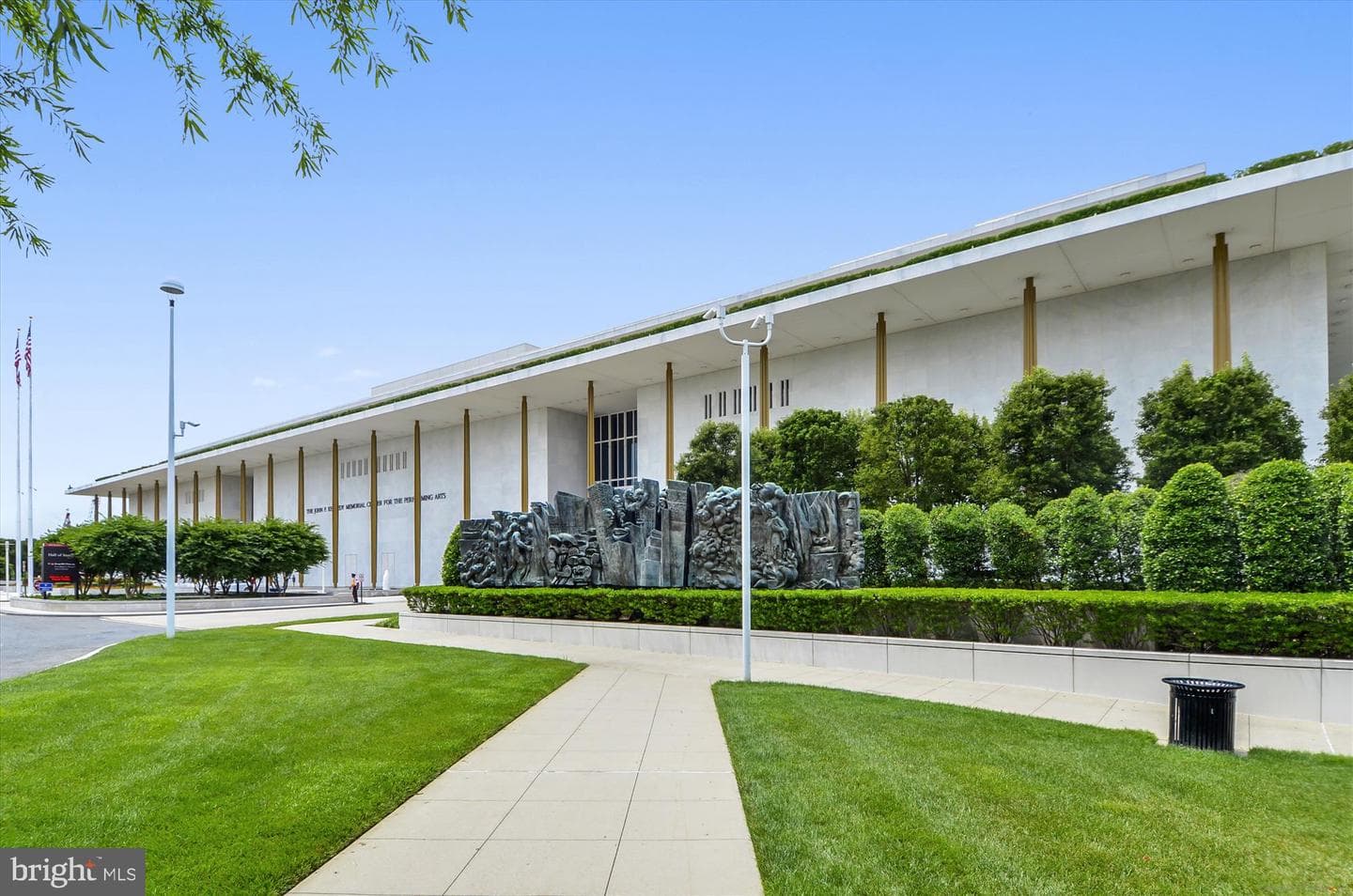 2475 Virginia Avenue NW #321 photo 52