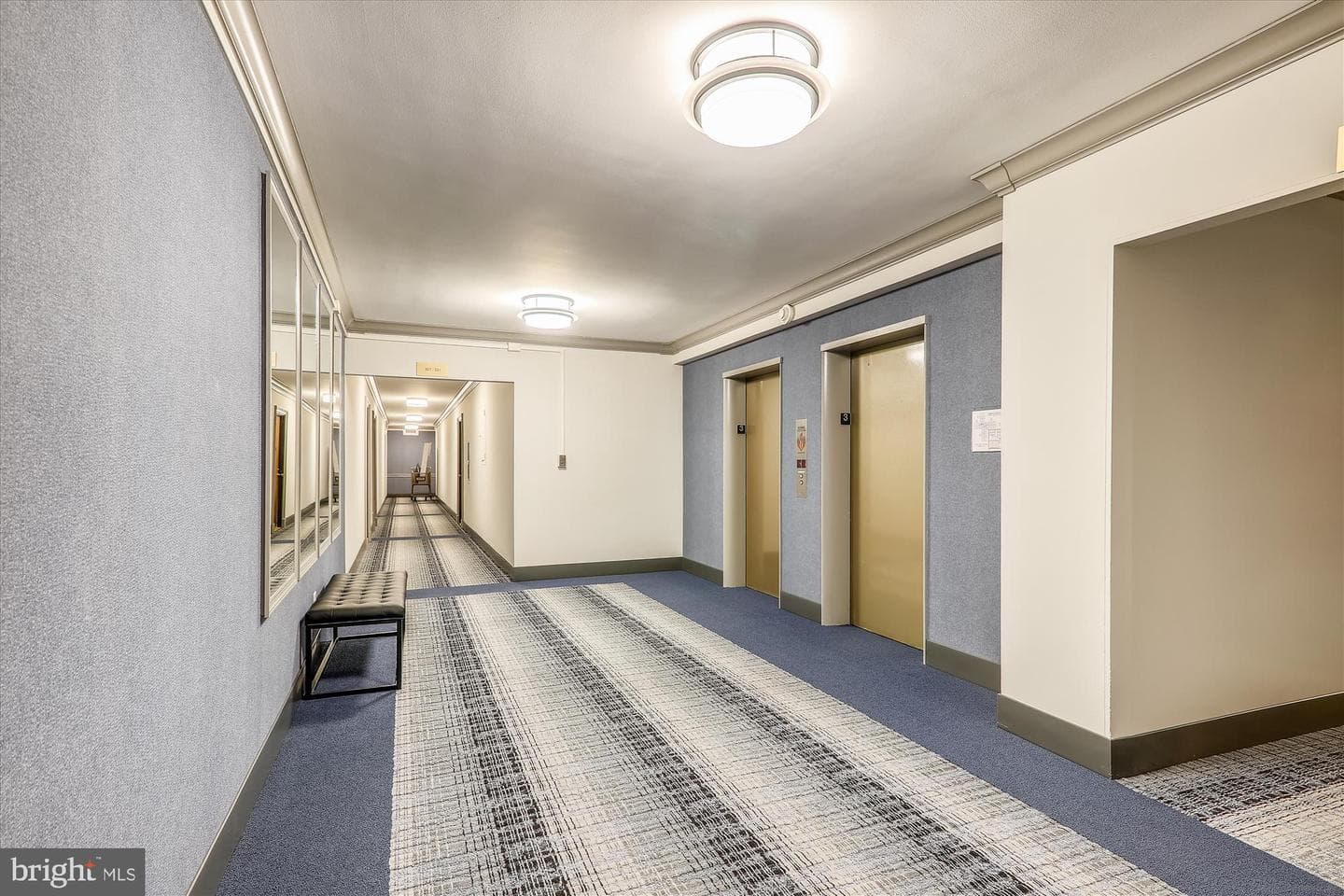 2475 Virginia Avenue NW #321 photo 6