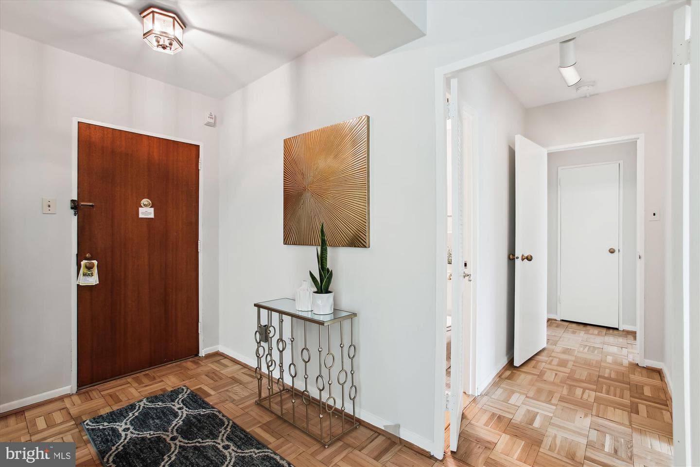2475 Virginia Avenue NW #321 photo 7
