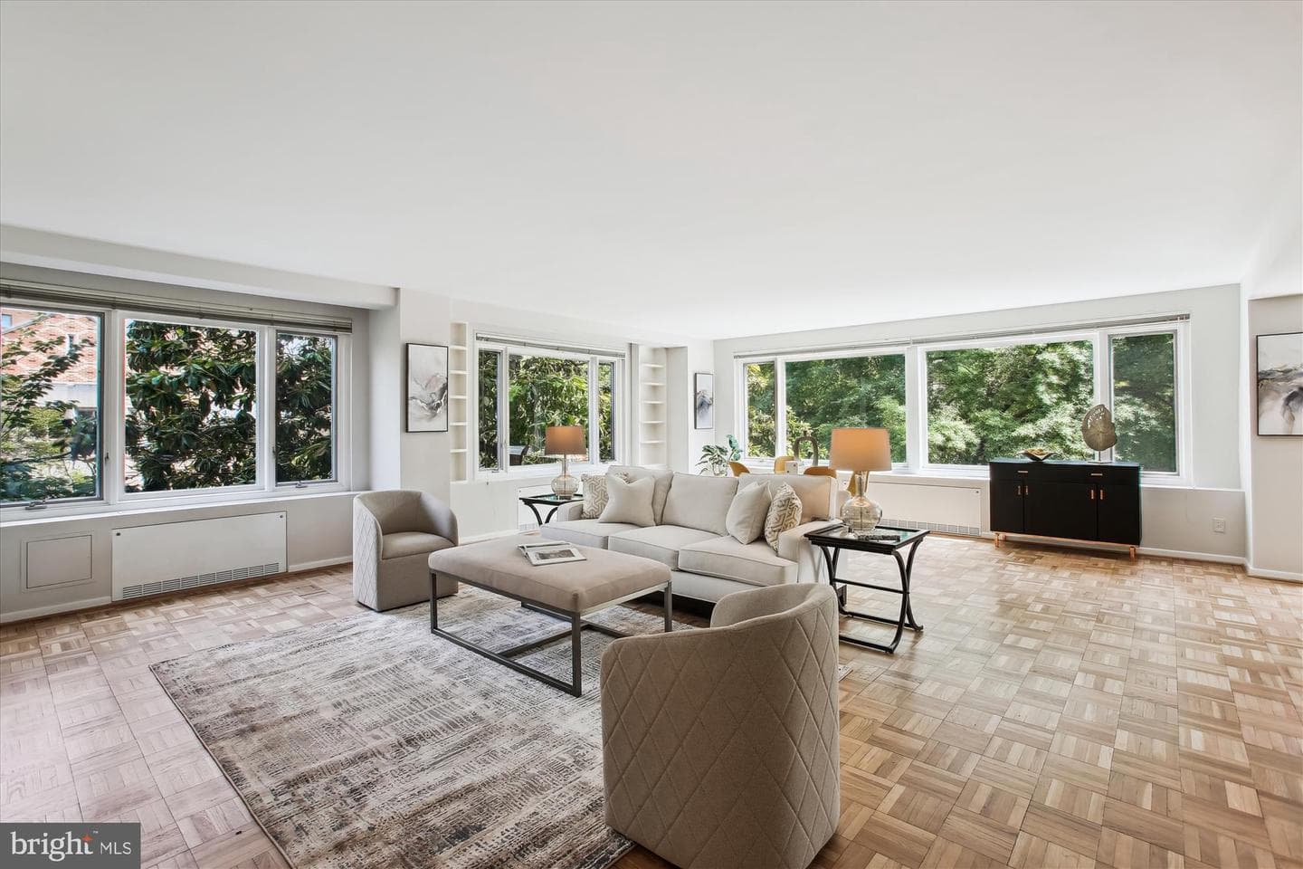 2475 Virginia Avenue NW #321 photo 8