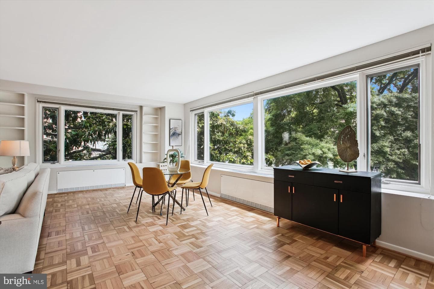 2475 Virginia Avenue NW #321 photo 9