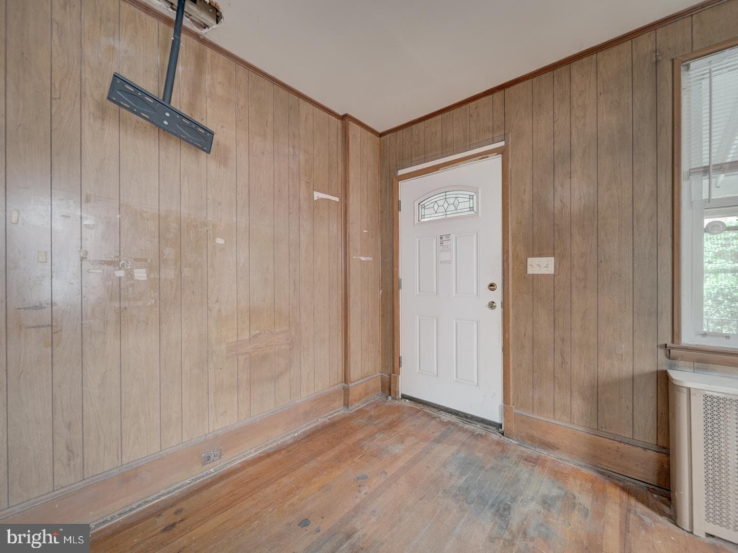 820 Tuckerman Street NW photo 6