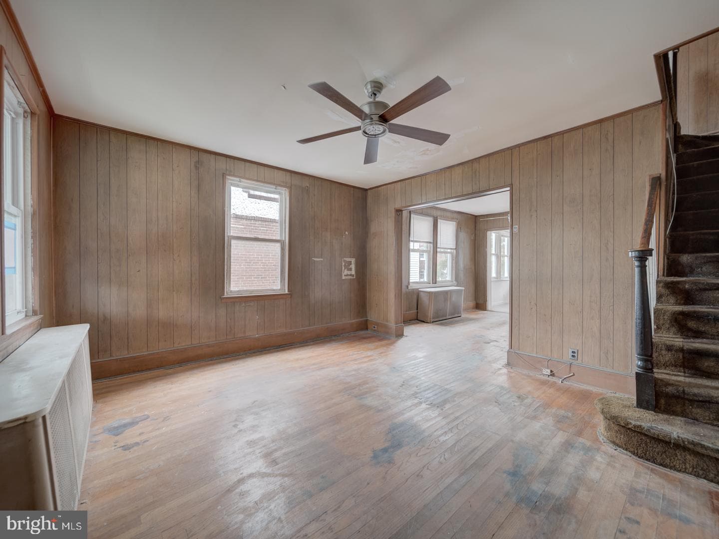 820 Tuckerman Street NW photo 9