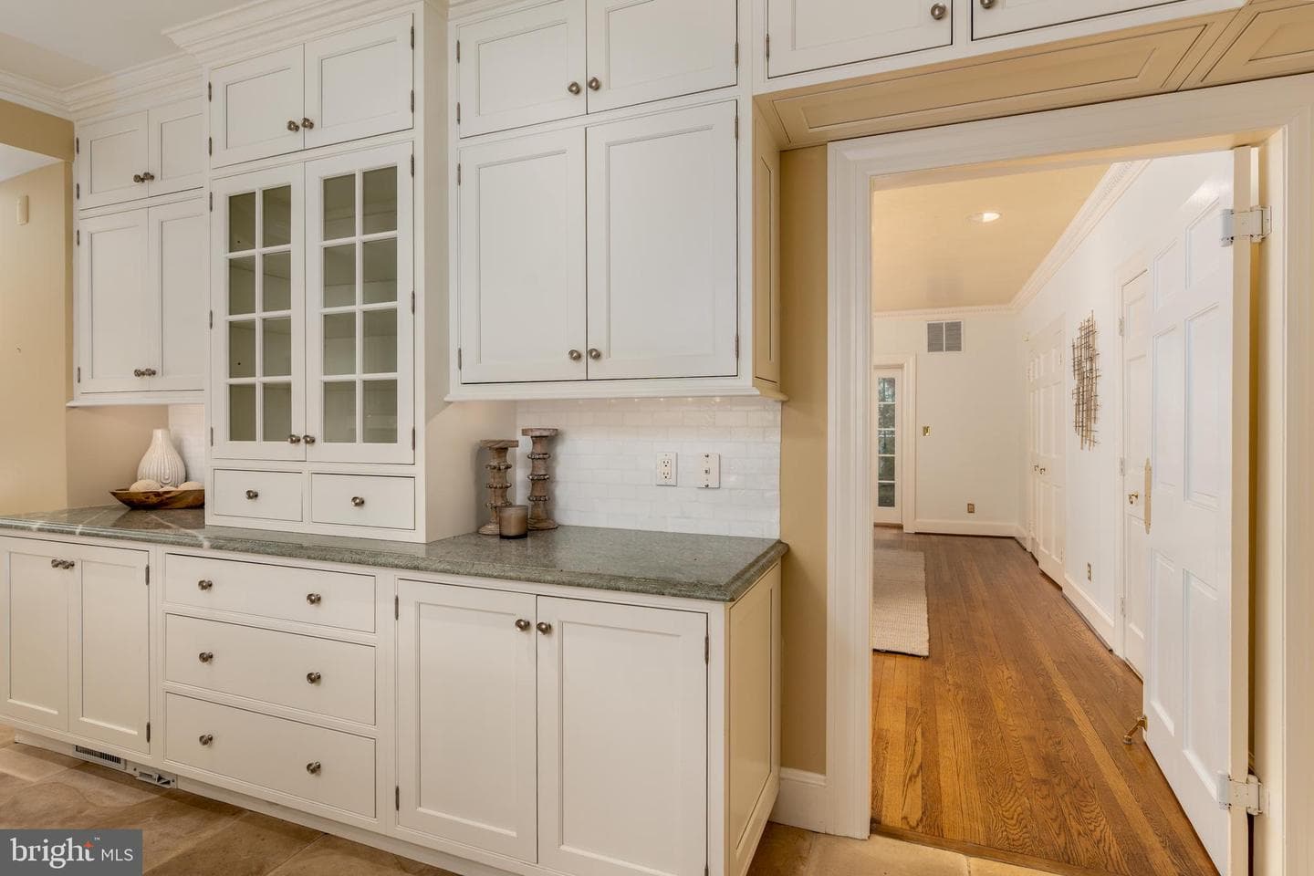 2911 45th Street NW photo 17