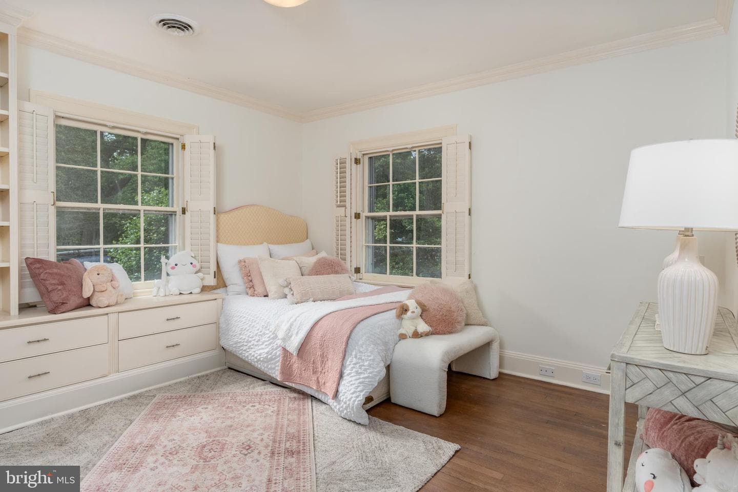 2911 45th Street NW photo 26