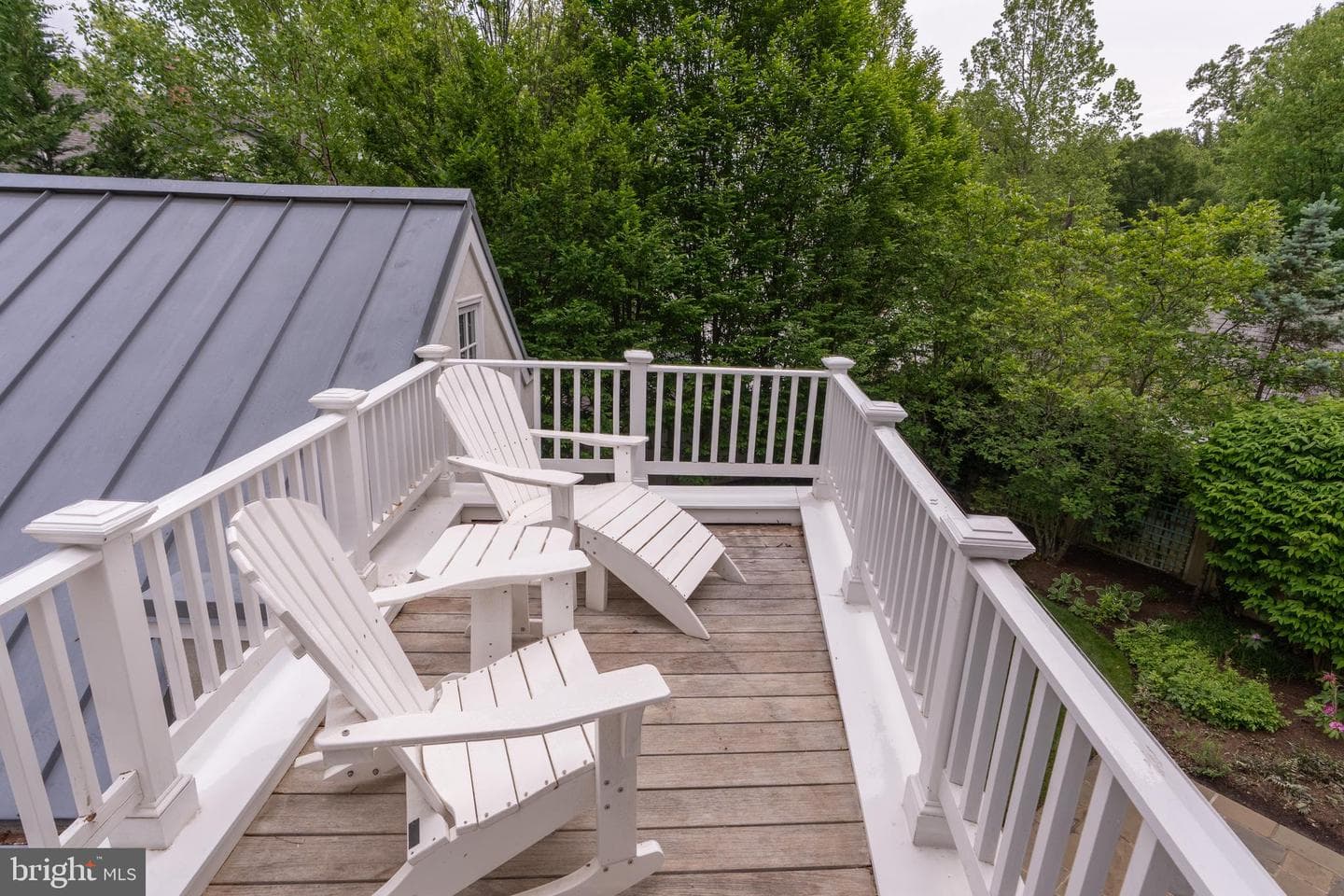 2911 45th Street NW photo 35