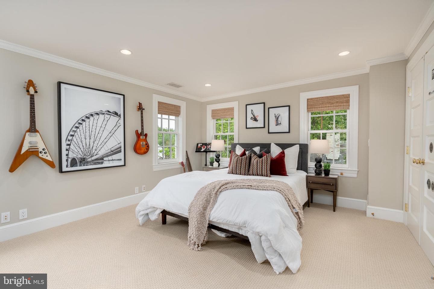 2911 45th Street NW photo 40