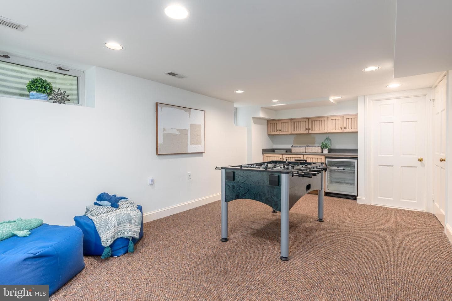 2911 45th Street NW photo 44
