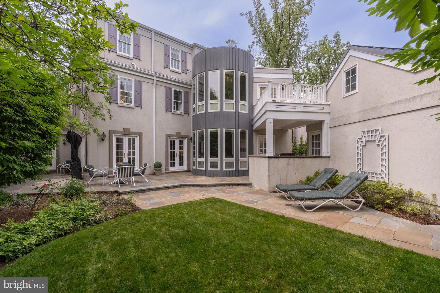 2911 45th Street NW photo 45