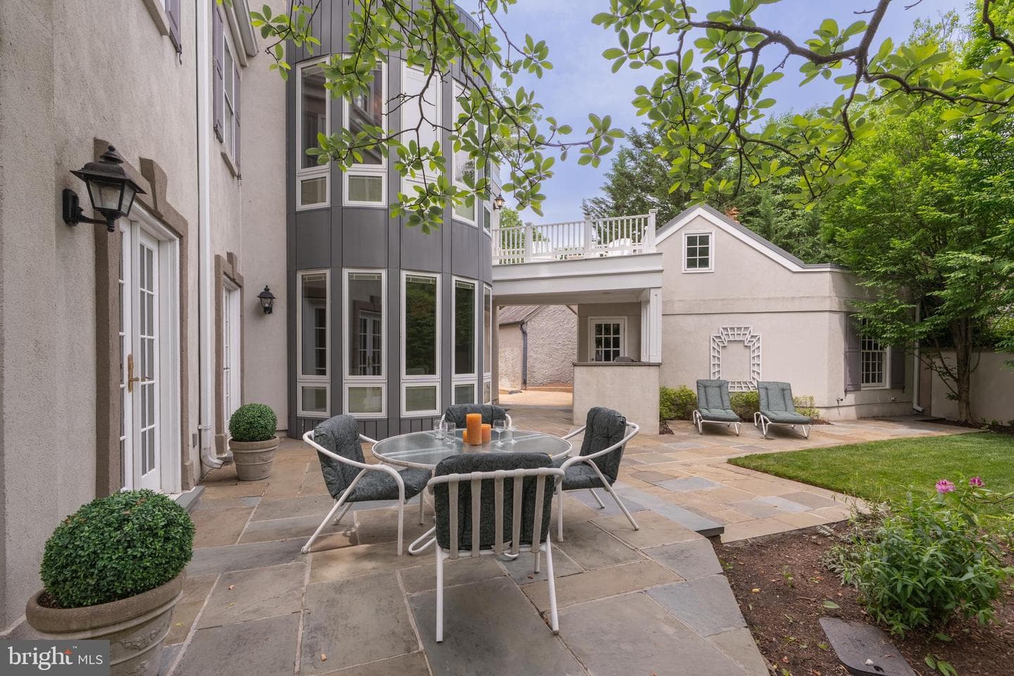 2911 45th Street NW photo 48