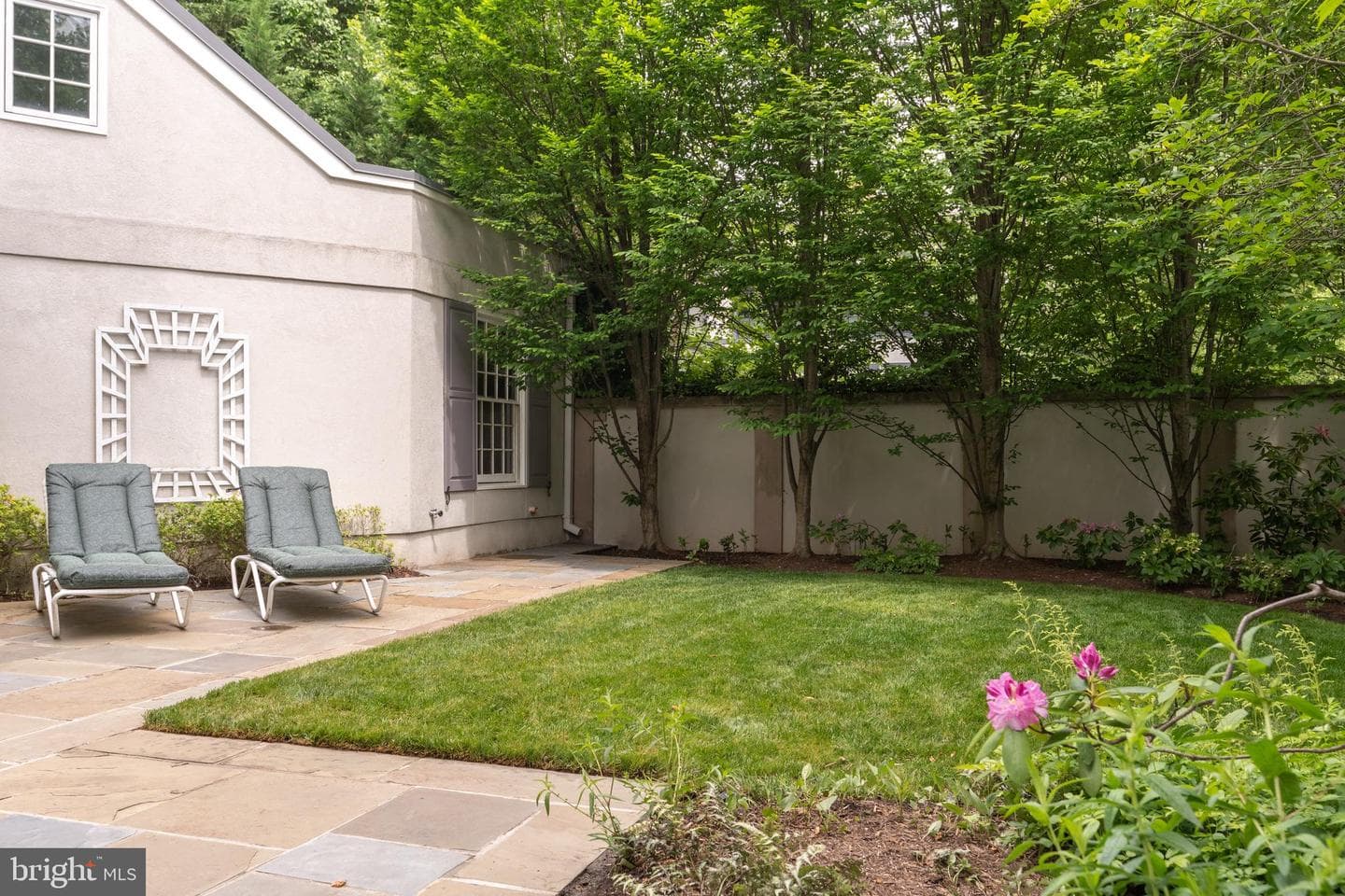 2911 45th Street NW photo 49
