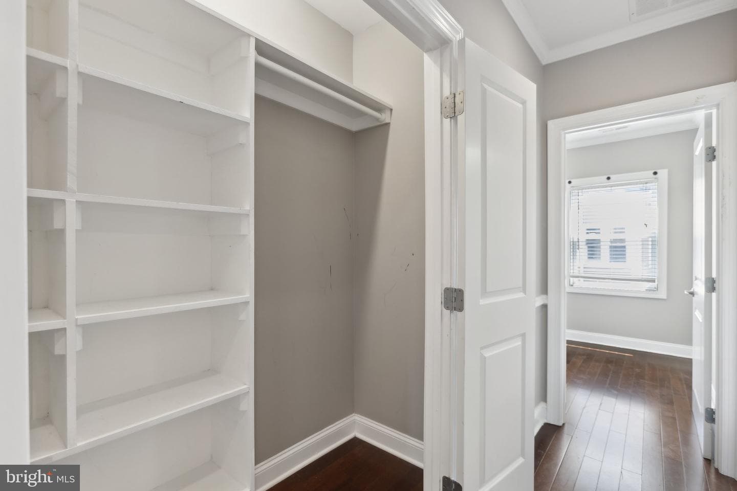 1208 Shepherd Street NW photo 17