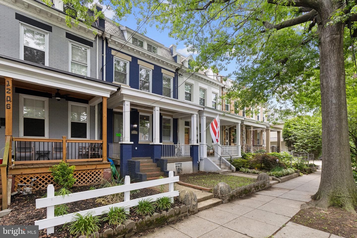 1208 Shepherd Street NW photo 27