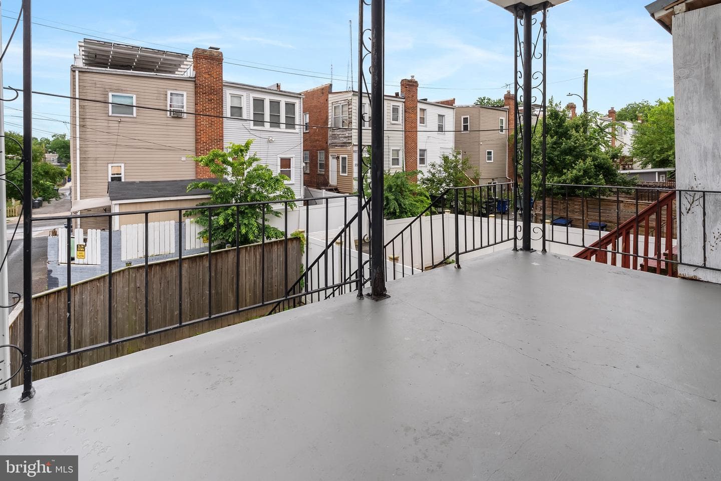 710 Tuckerman Street NW photo 29