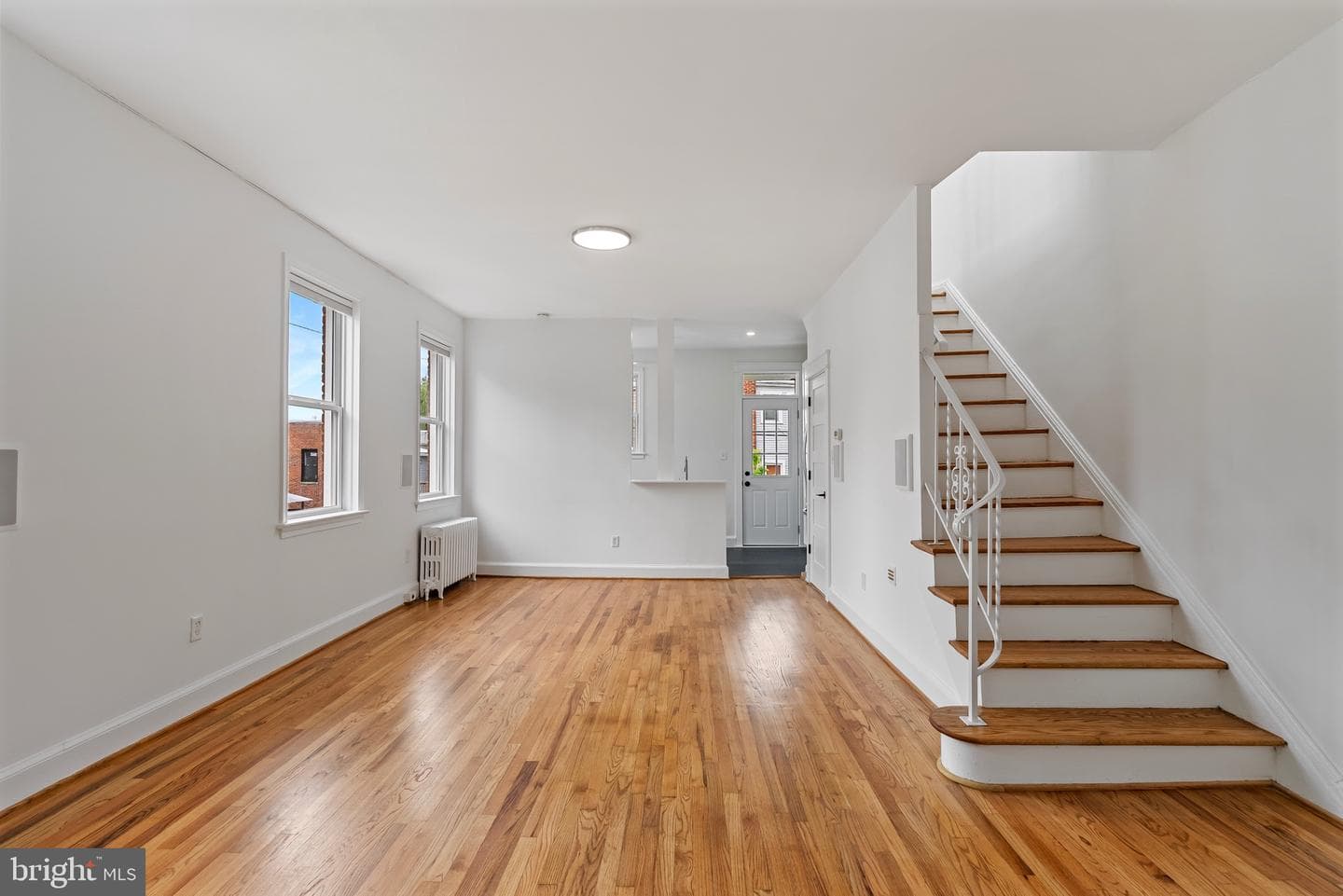 710 Tuckerman Street NW photo 3