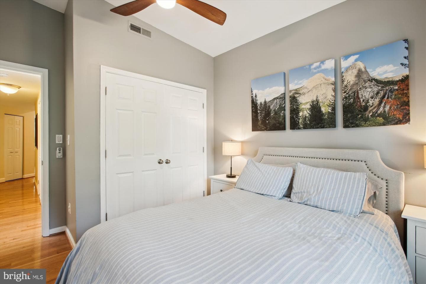 1725 Willard Street NW #3 photo 16