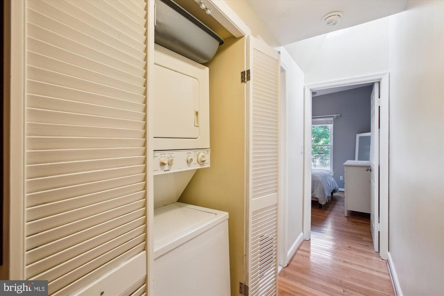1725 Willard Street NW #3 photo 19