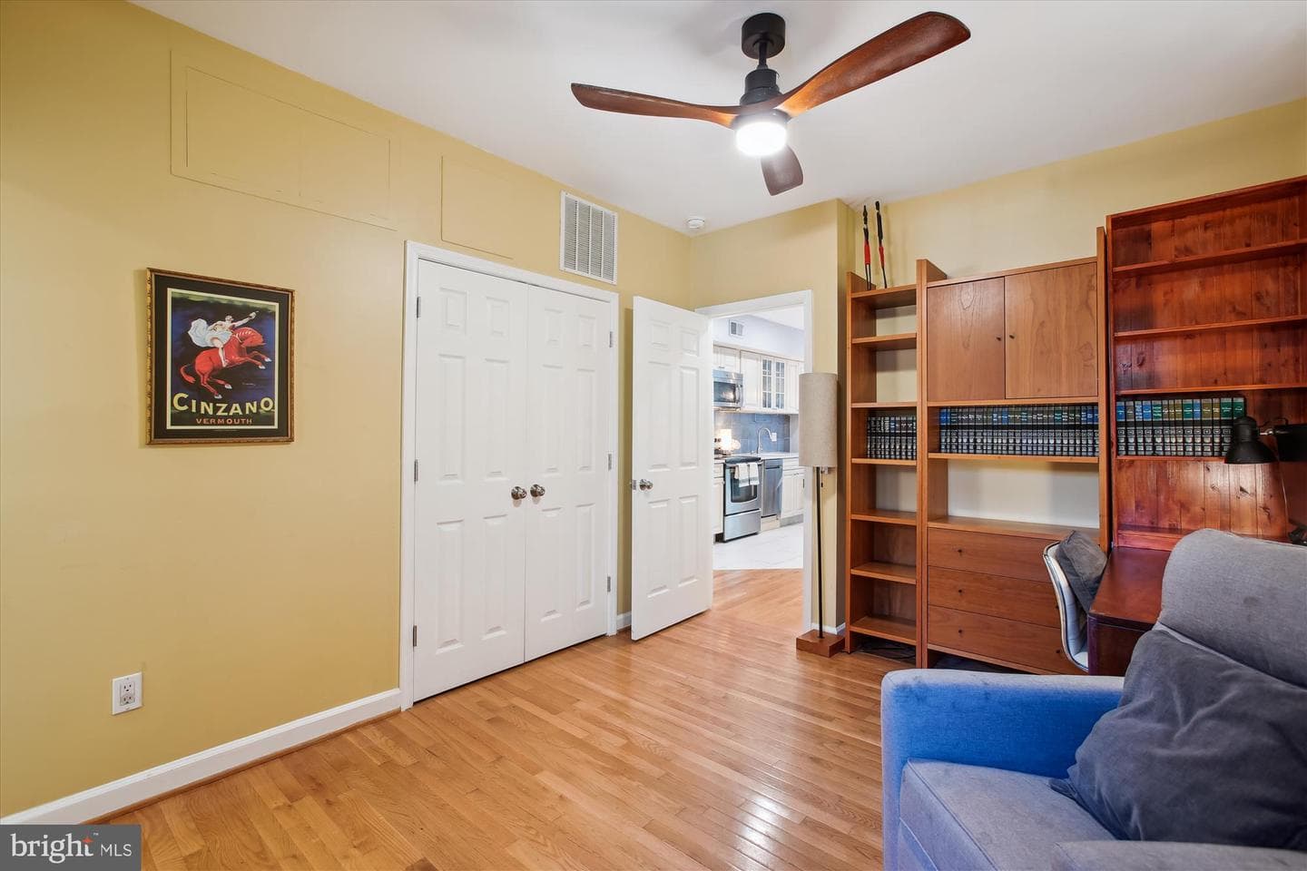 1725 Willard Street NW #3 photo 21