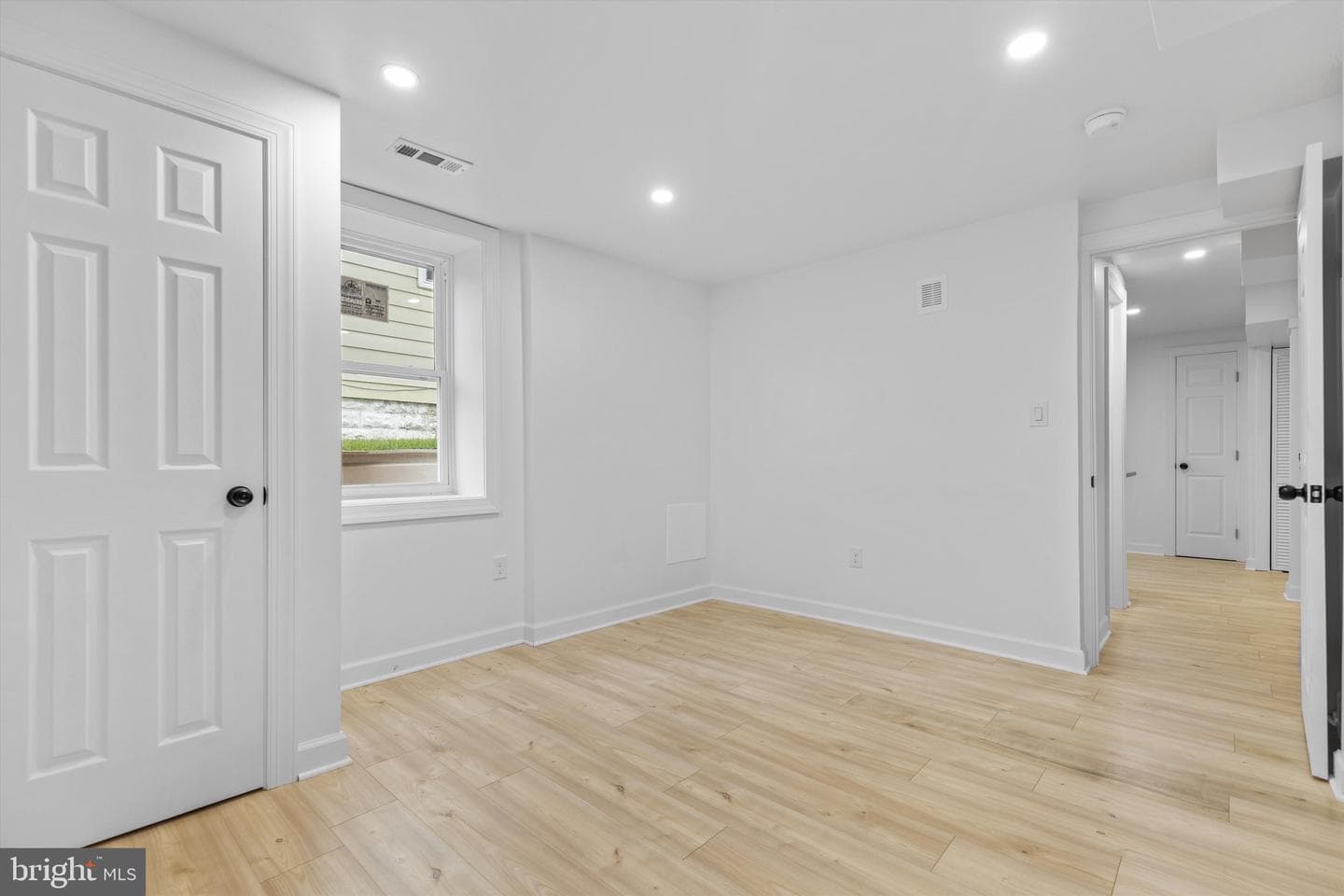 4320 Burns Street SE photo 31