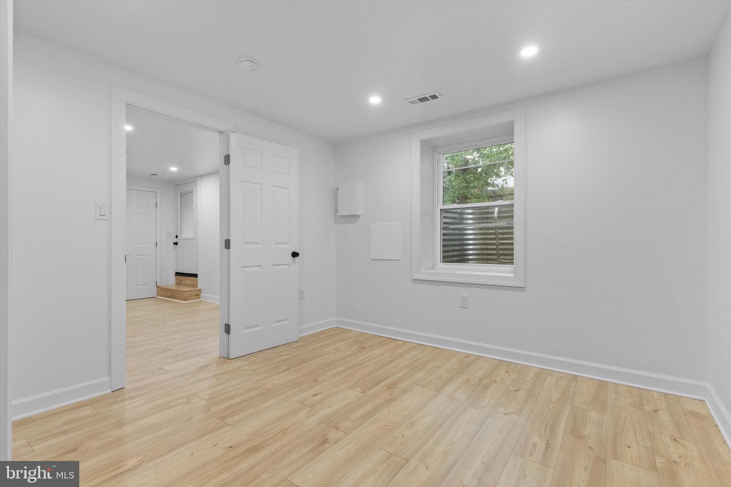 4320 Burns Street SE photo 34