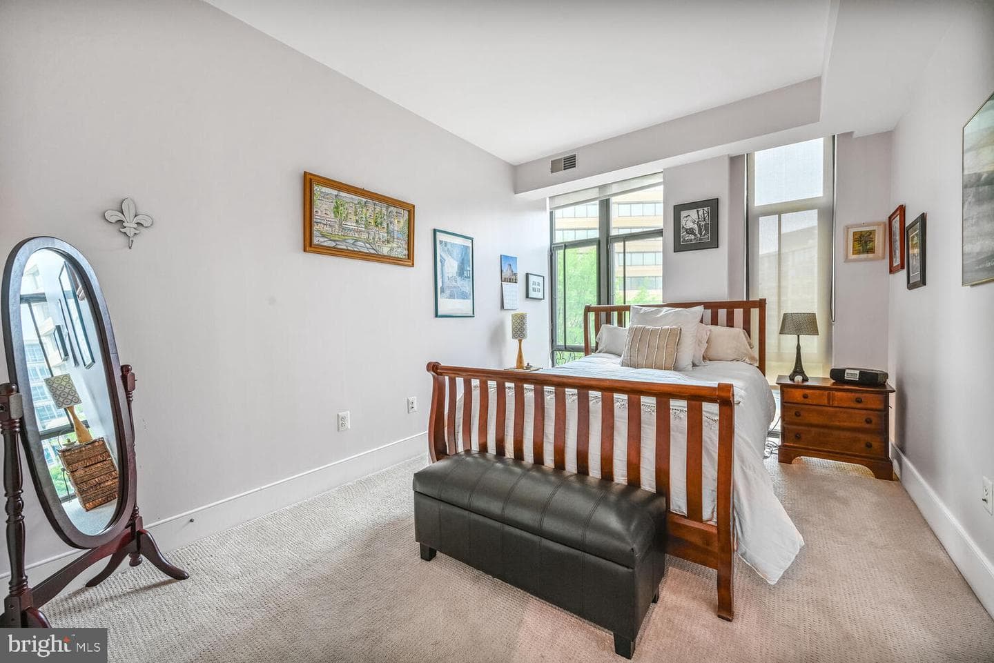4301 Military Road NW #504 photo 10