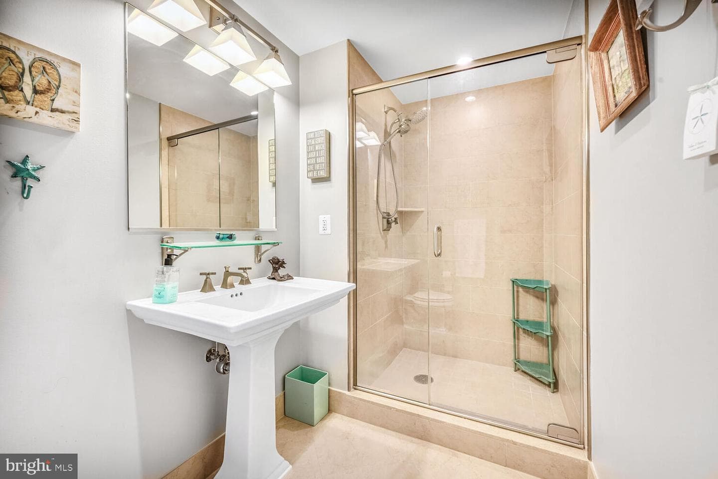 4301 Military Road NW #504 photo 11