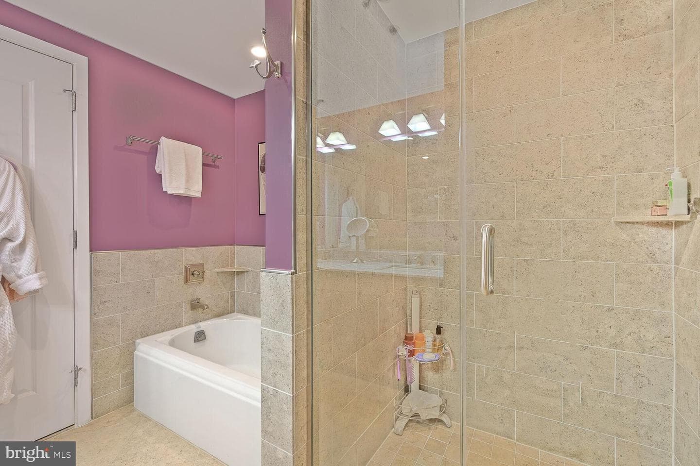 4301 Military Road NW #504 photo 14