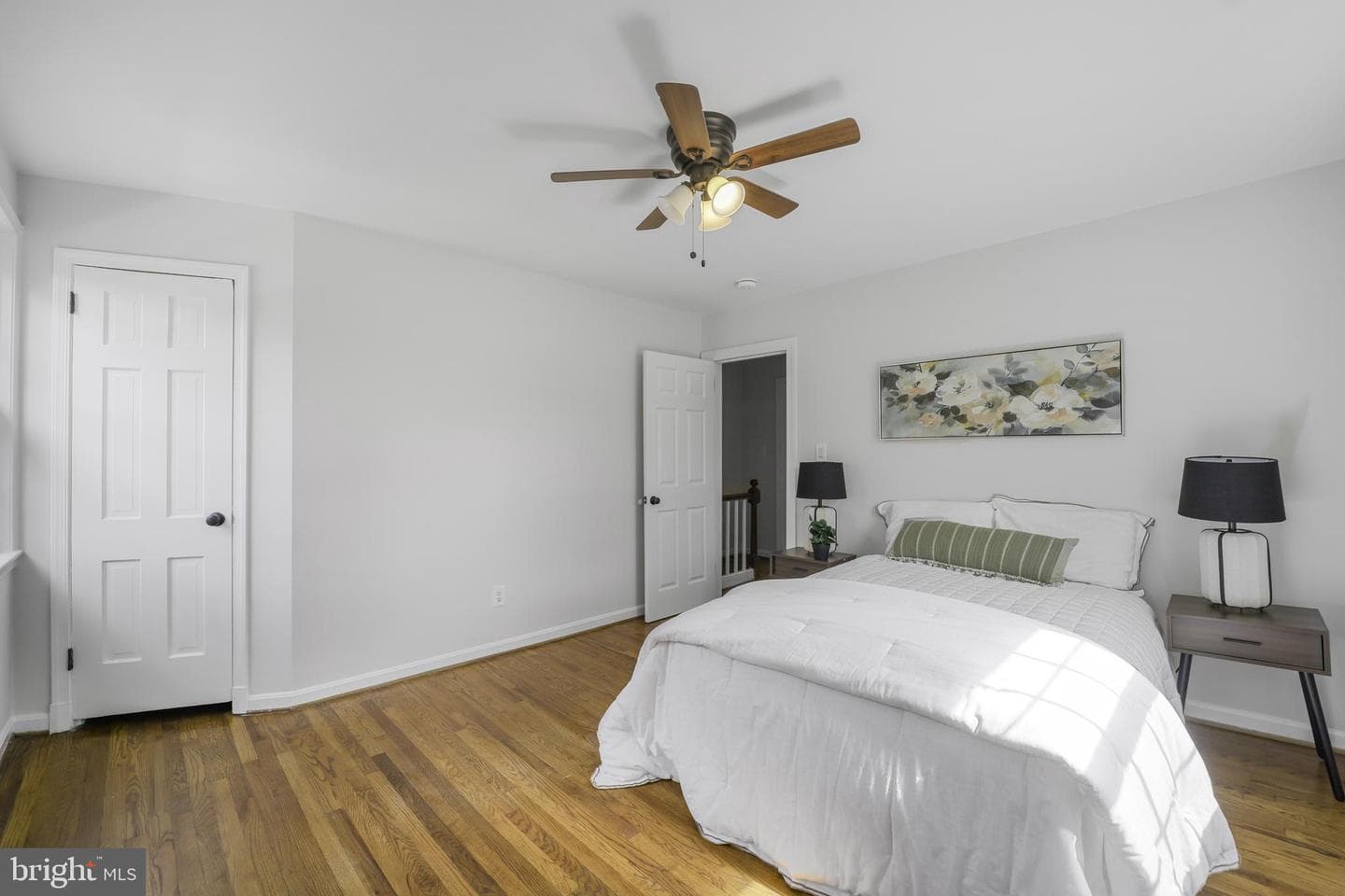 2034 Fort Davis Street SE #b photo 11