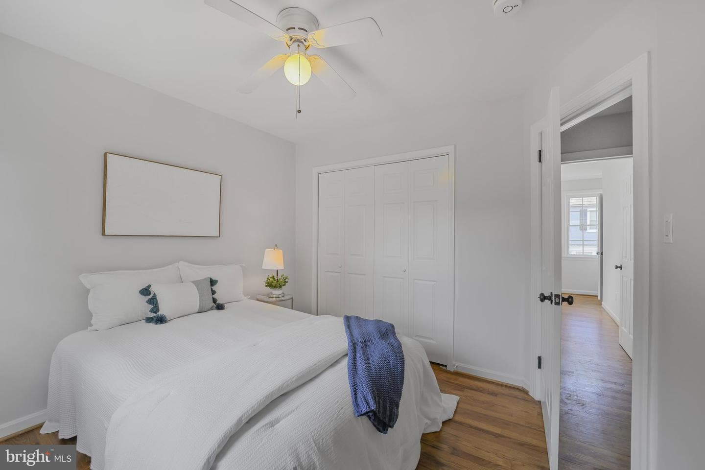 2034 Fort Davis Street SE #b photo 13