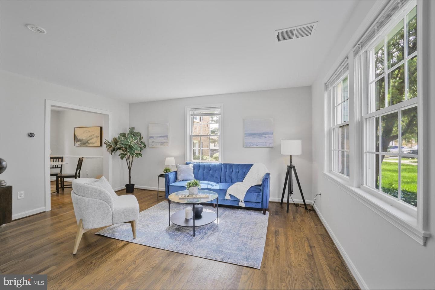 2034 Fort Davis Street SE #b photo 4