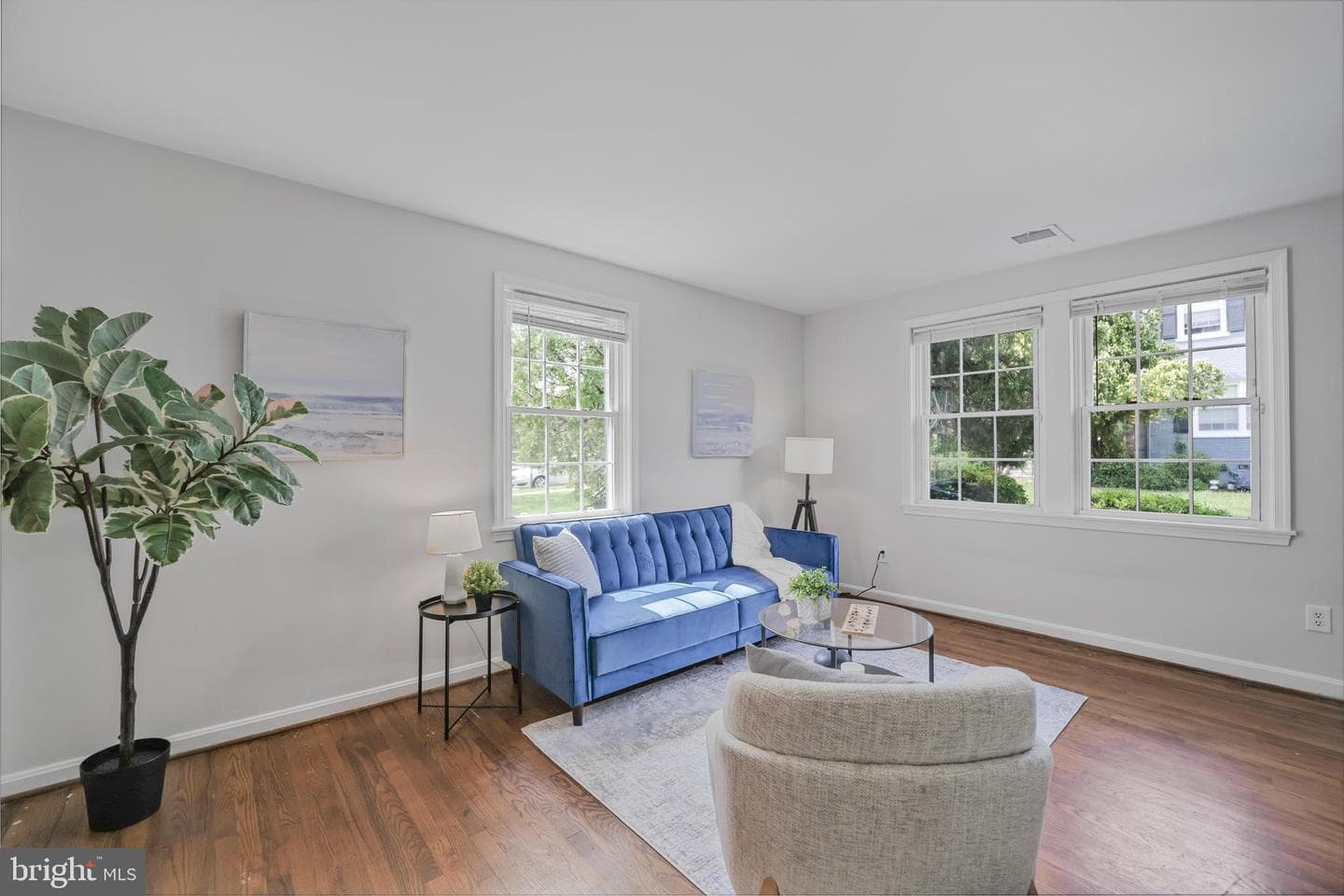 2034 Fort Davis Street SE #b photo 5
