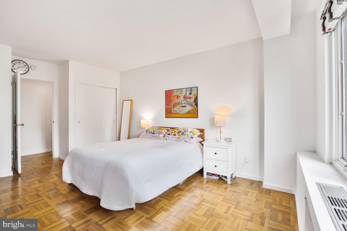 2475 Virginia Avenue NW #608 photo 13