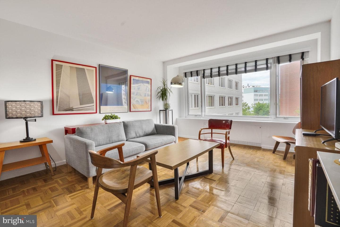 2475 Virginia Avenue NW #608 photo 7