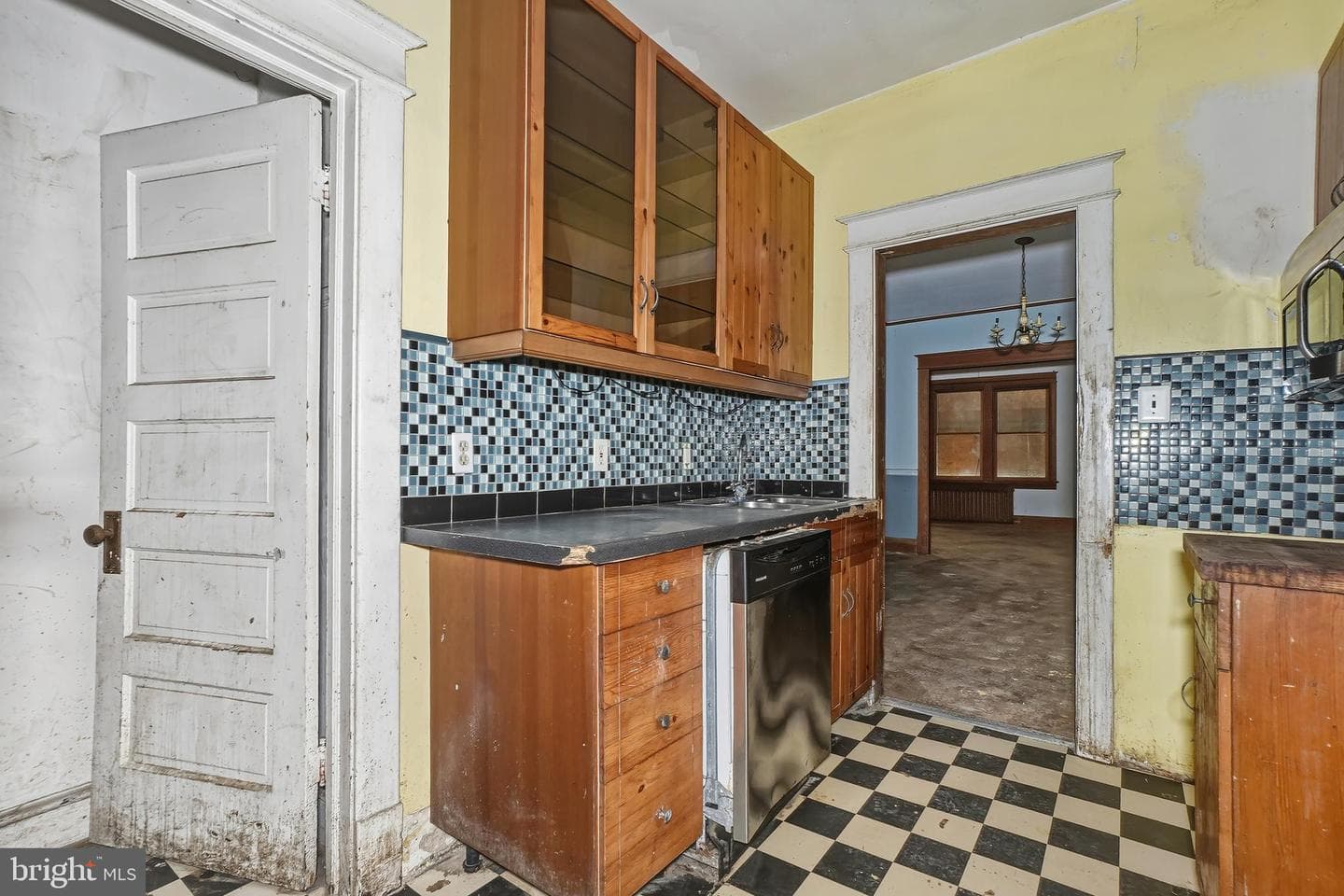 200 Van Buren Street NW photo 12