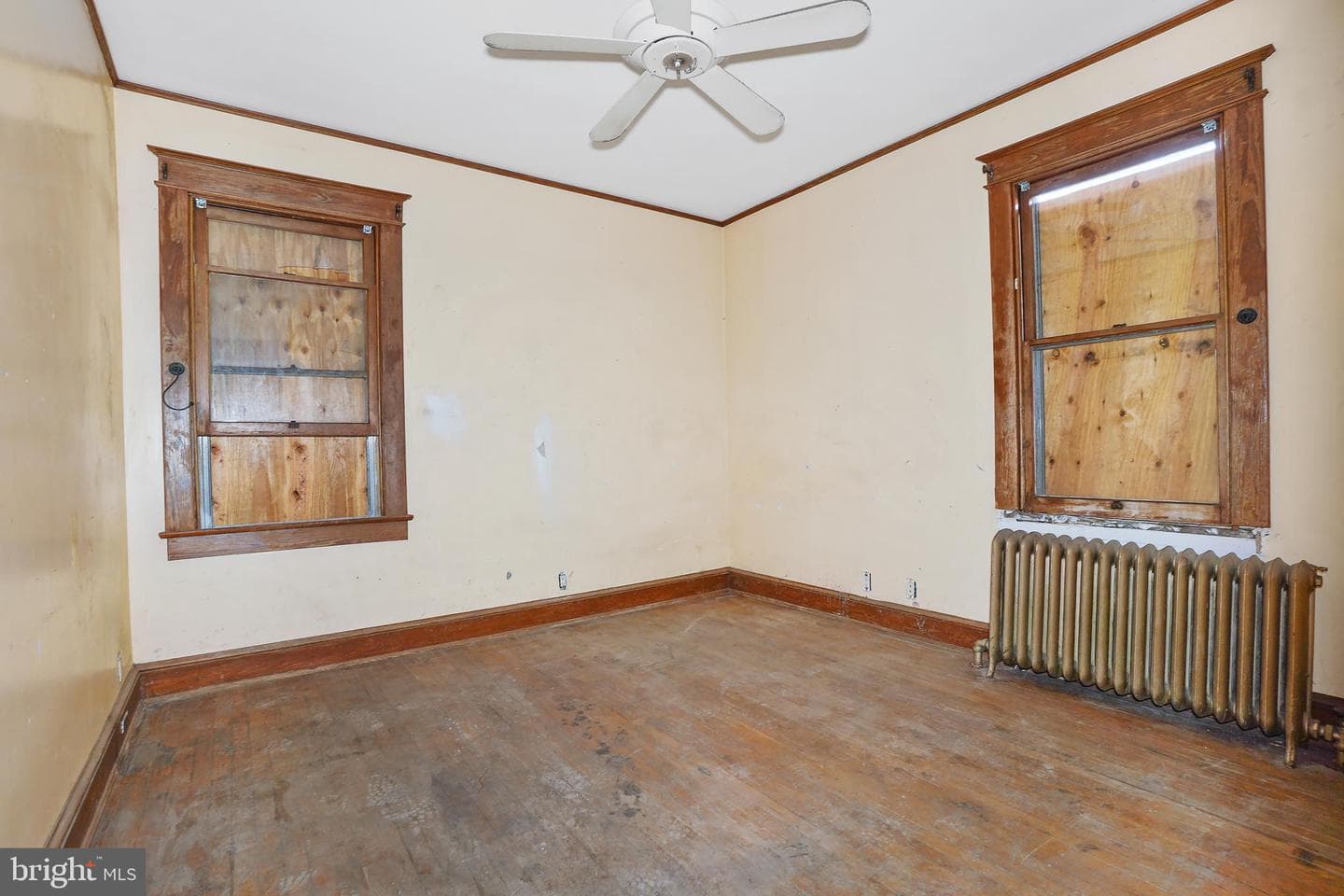 200 Van Buren Street NW photo 17