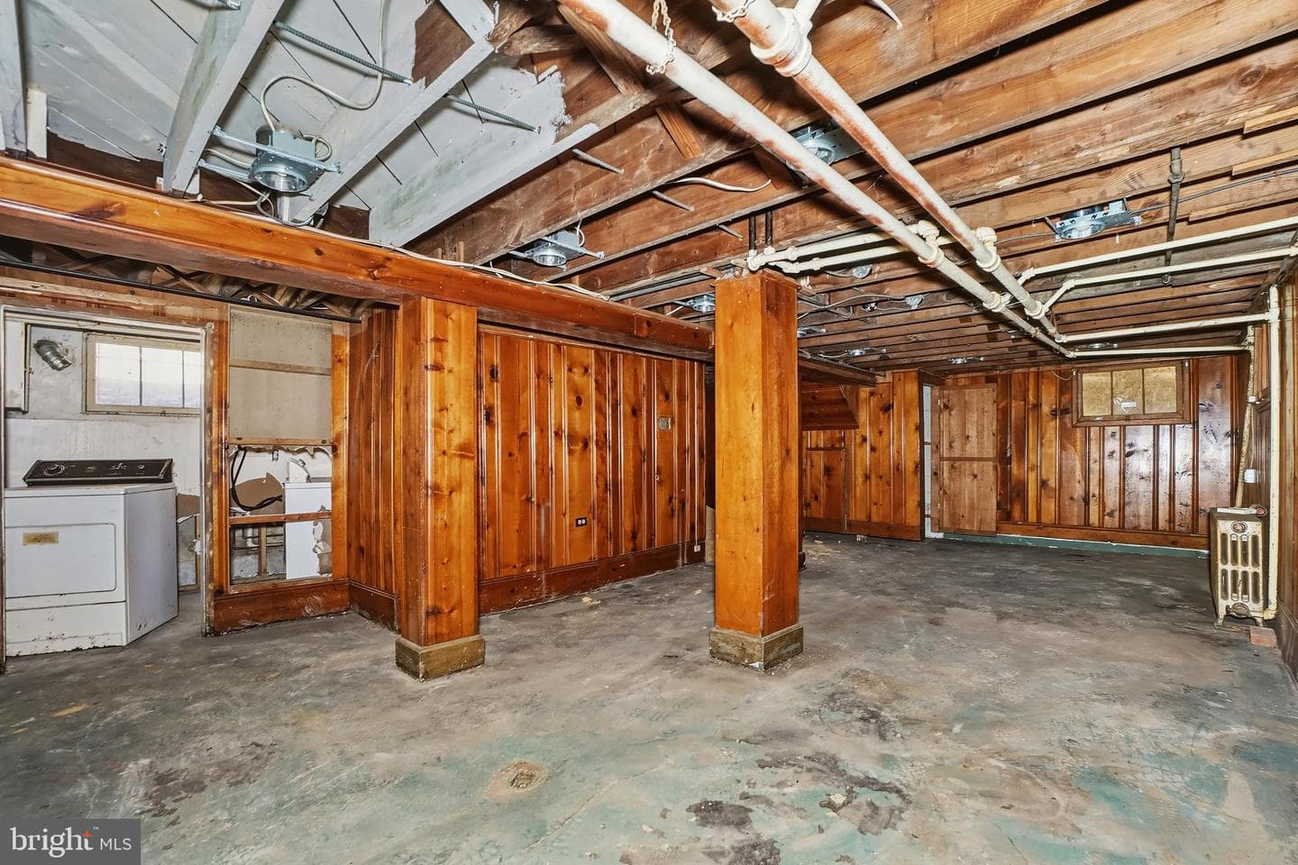 200 Van Buren Street NW photo 24