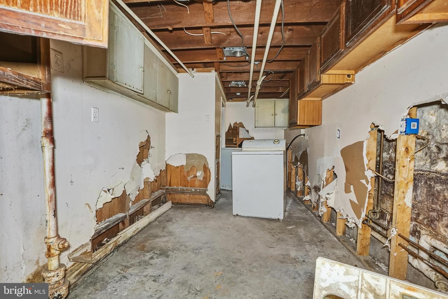 200 Van Buren Street NW photo 26
