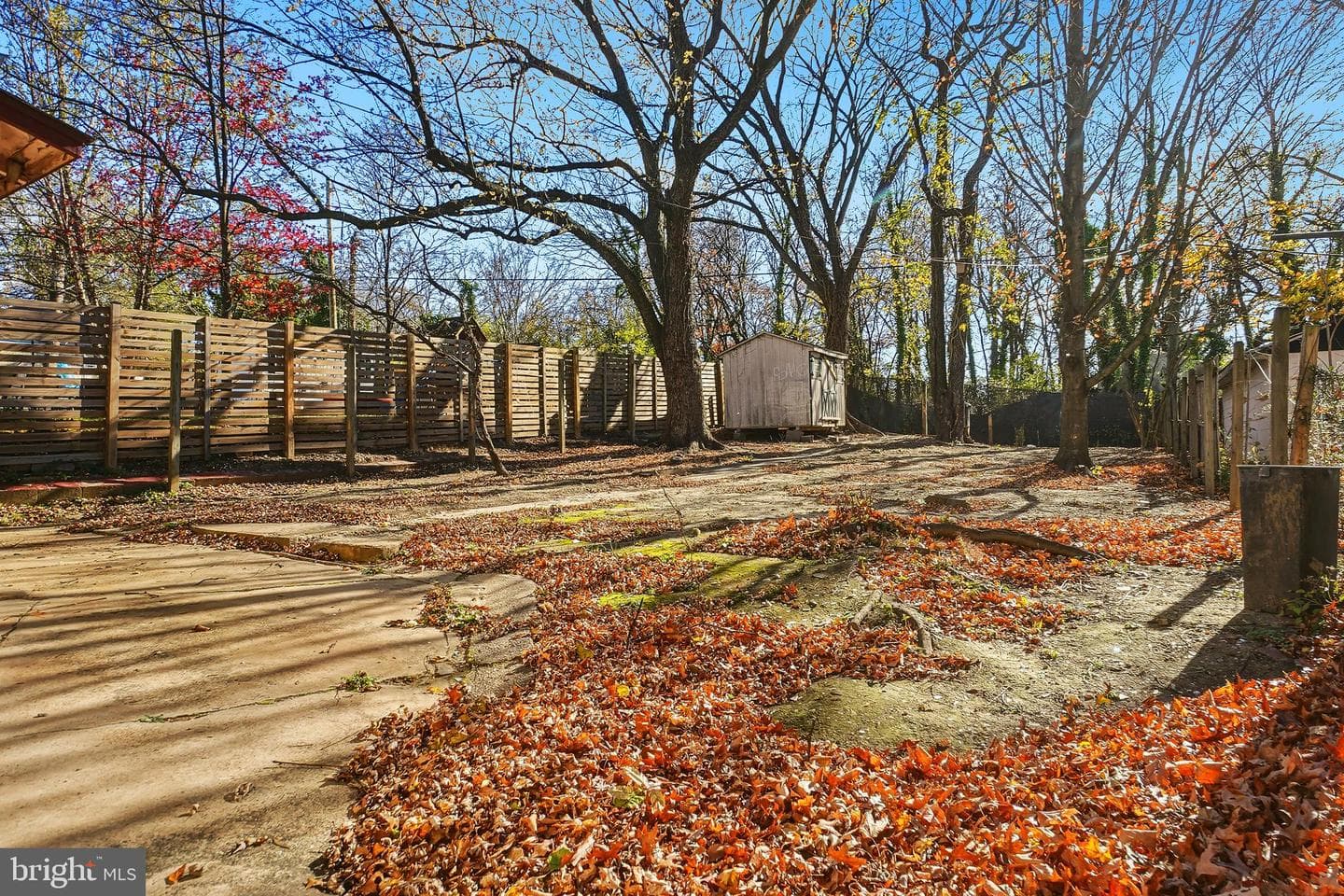 200 Van Buren Street NW photo 28