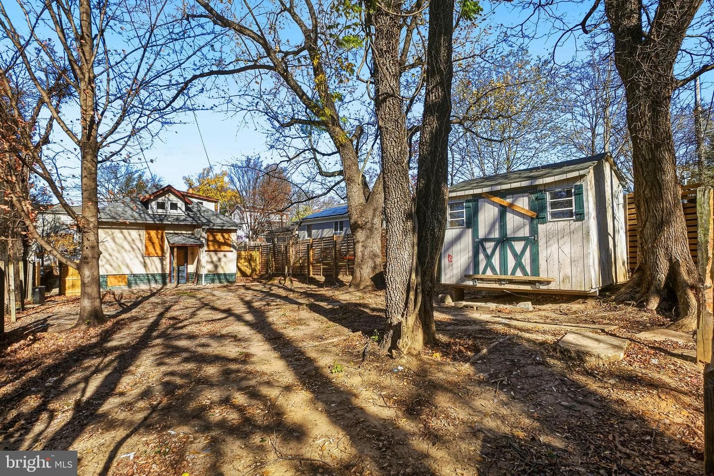200 Van Buren Street NW photo 29