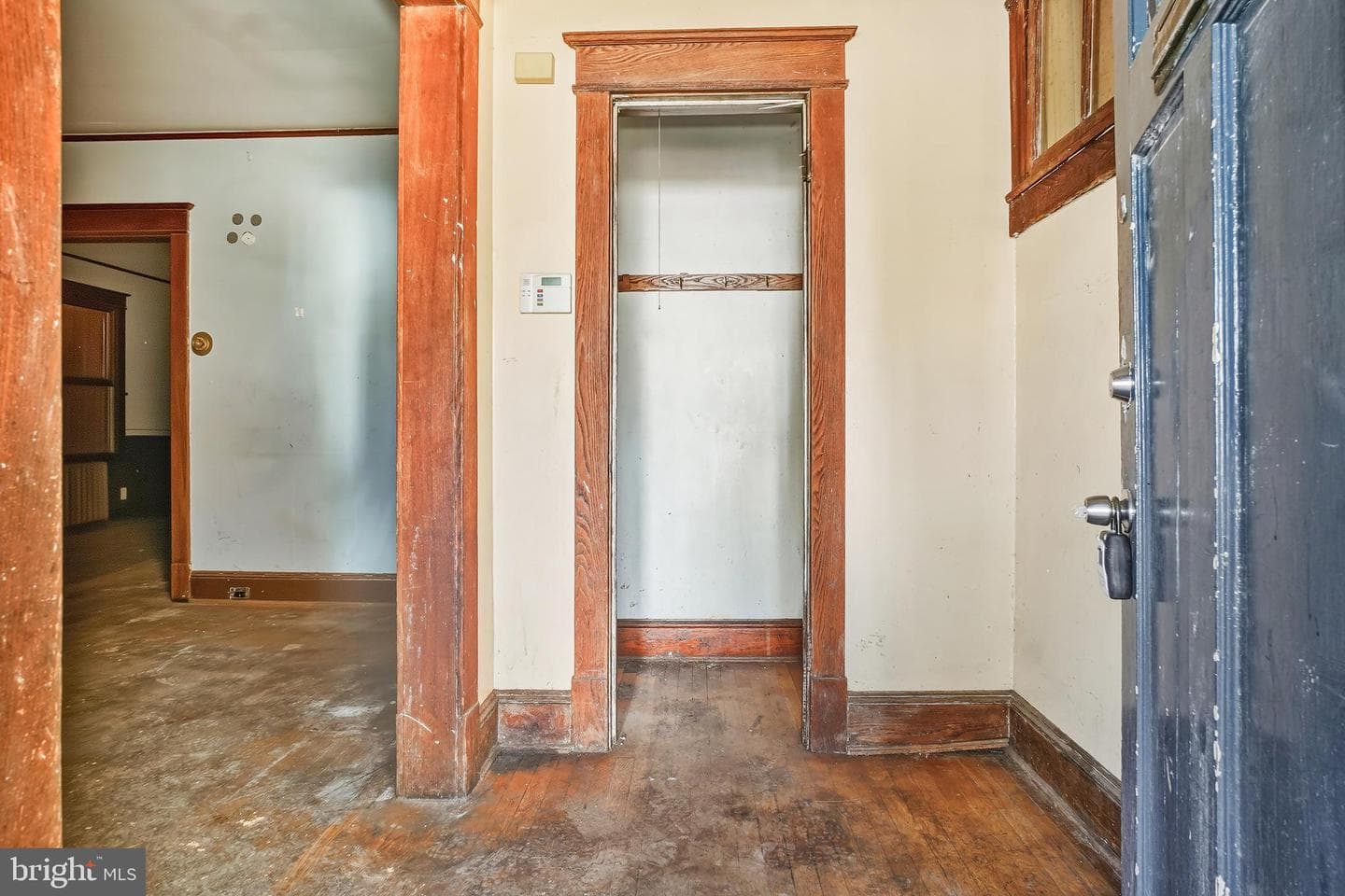 200 Van Buren Street NW photo 4