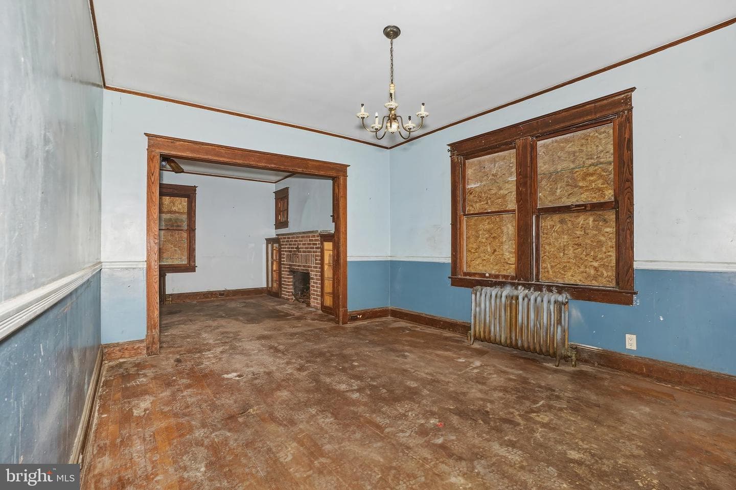 200 Van Buren Street NW photo 8