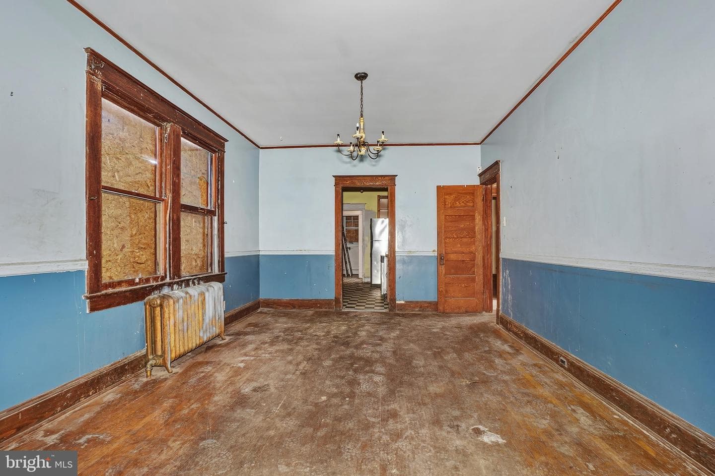 200 Van Buren Street NW photo 9