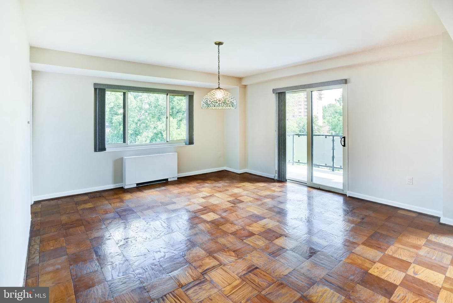 4201 Cathedral Avenue NW #1004e photo 15
