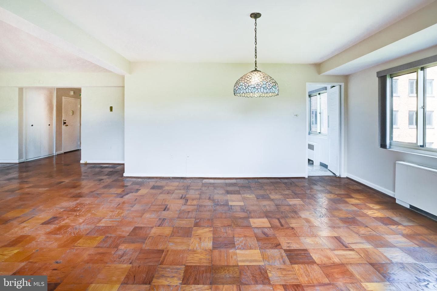 4201 Cathedral Avenue NW #1004e photo 18