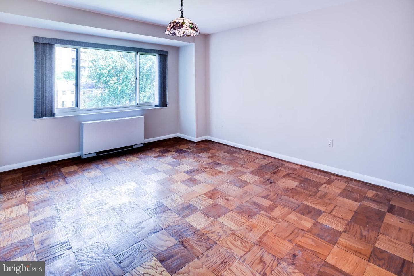 4201 Cathedral Avenue NW #1004e photo 30