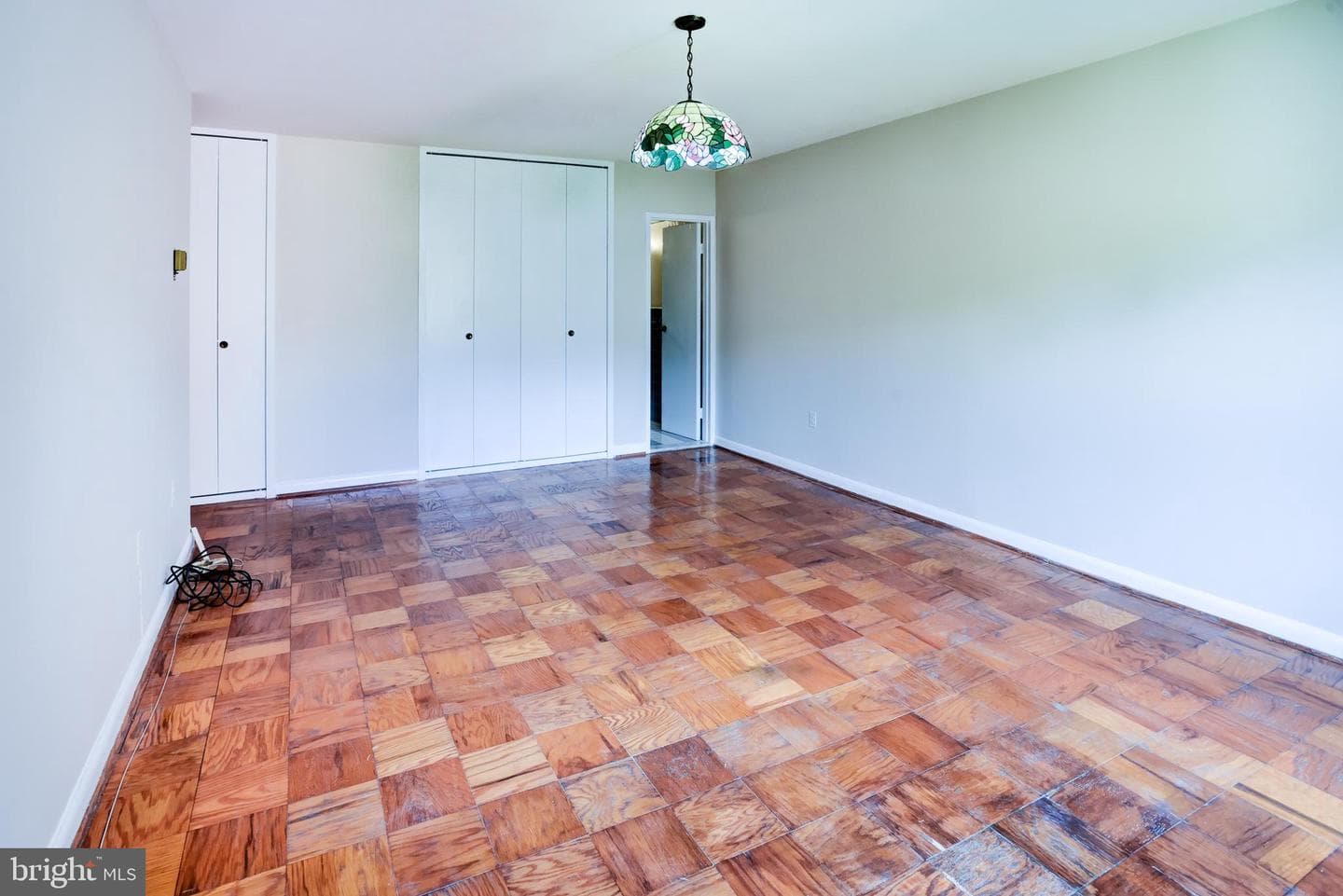 4201 Cathedral Avenue NW #1004e photo 33
