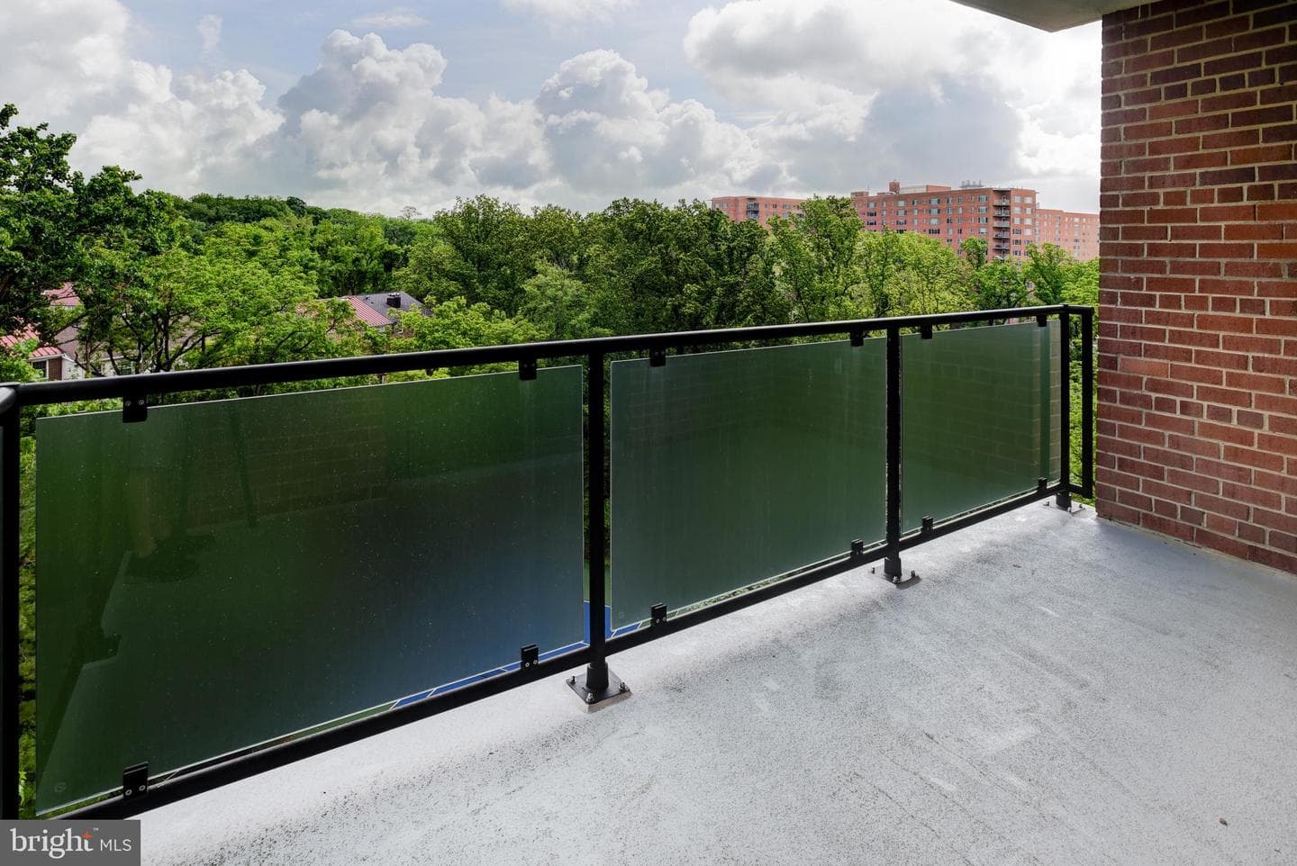 4201 Cathedral Avenue NW #1004e photo 41