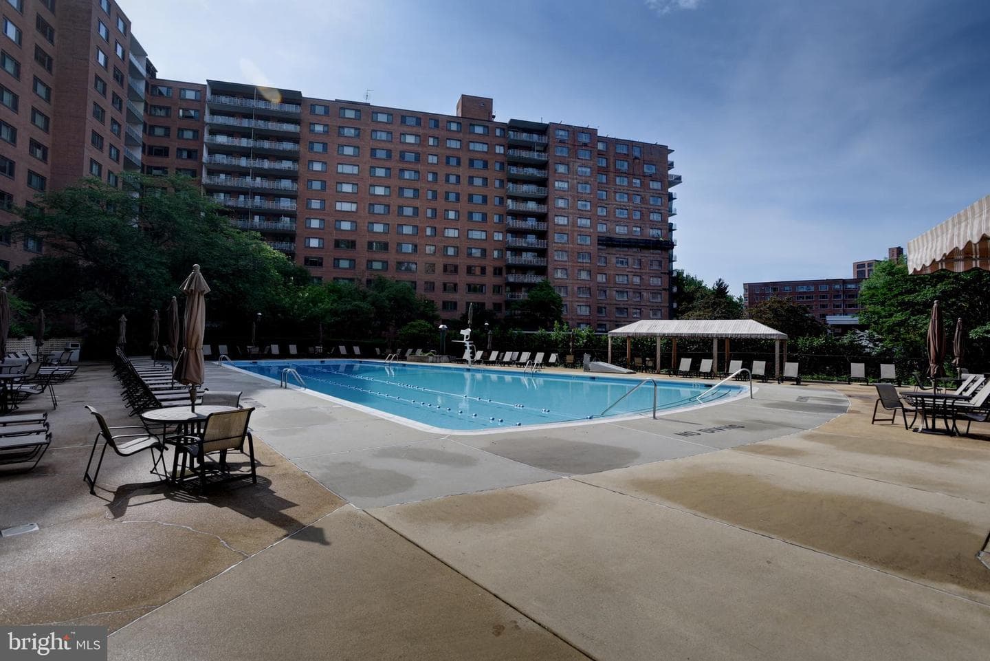 4201 Cathedral Avenue NW #1004e photo 54